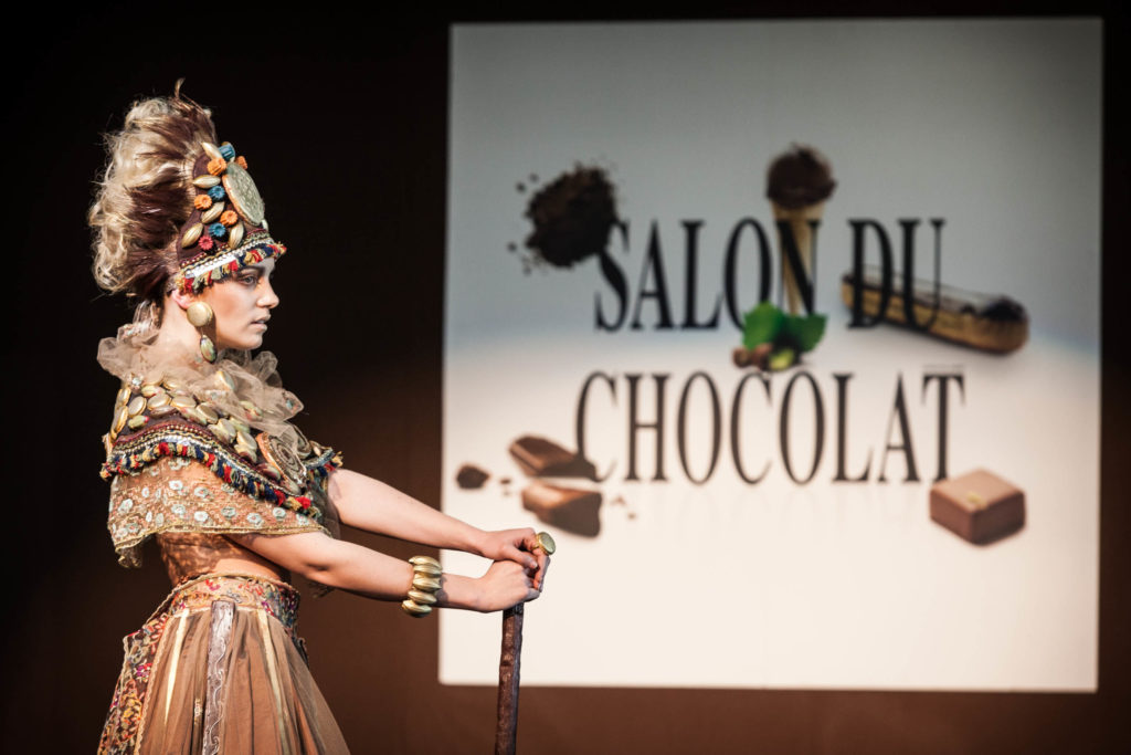 Salon du Chocolat_Bordeaux-1